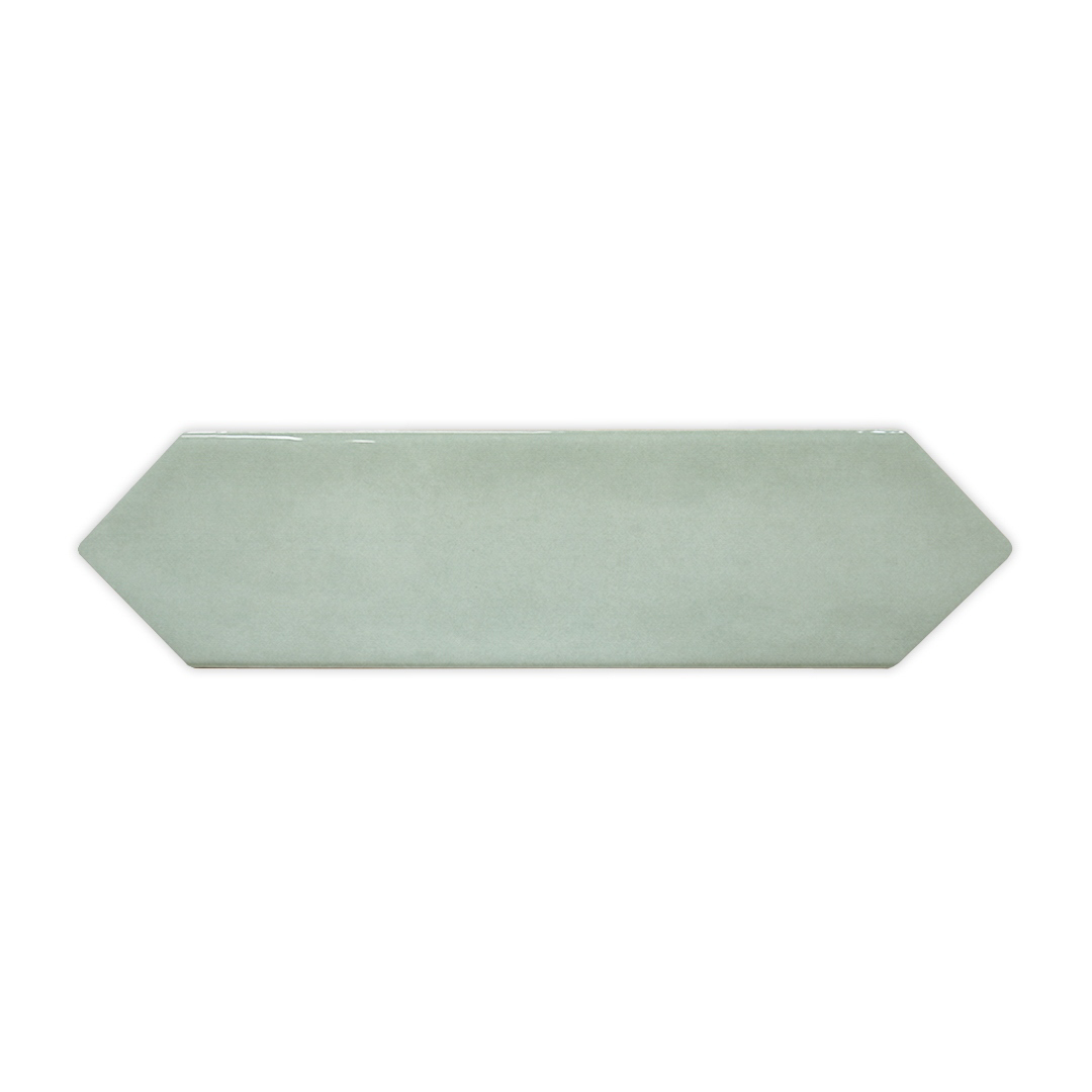 PICKET-SUBWAY-SAGE-GLOSSY-RAN20-7.5x30cm